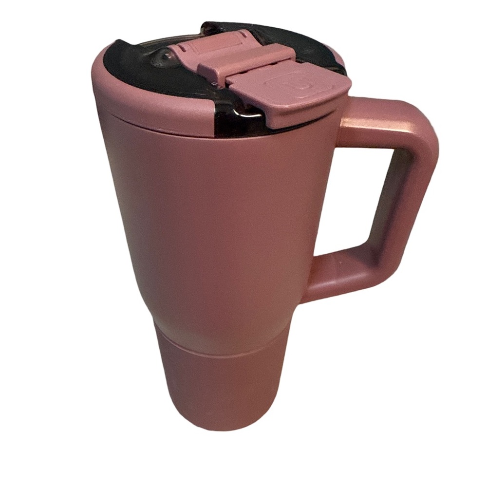 Brumate 25oz Muv Rose Taupe